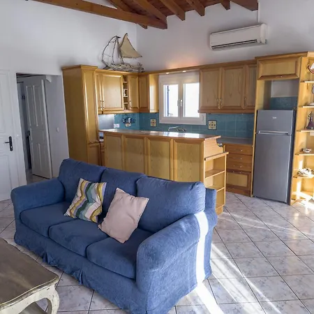 Ps House Vieux Port - Ps 펜션