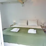 Holiday home Ps House Vieux Port - Ps *
