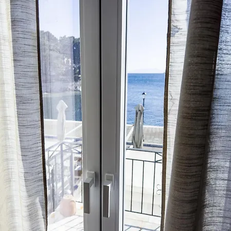 Ps House Vieu Port - Ps *