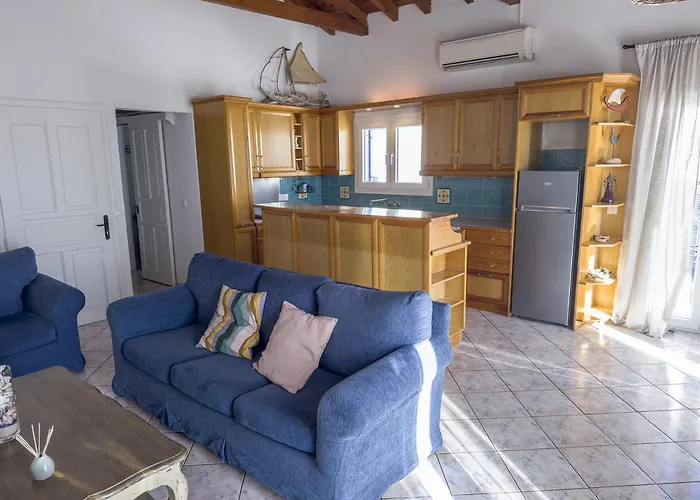 Ps House Vieu Port - Ps Hébergement de vacances