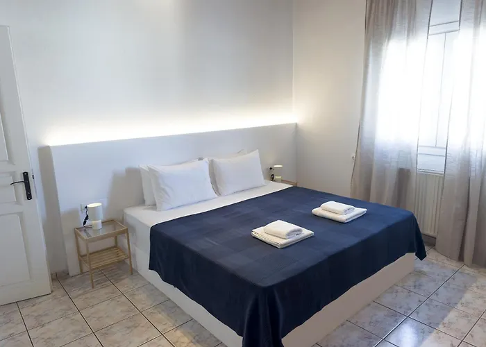 Ps House Vieu Port - Ps *