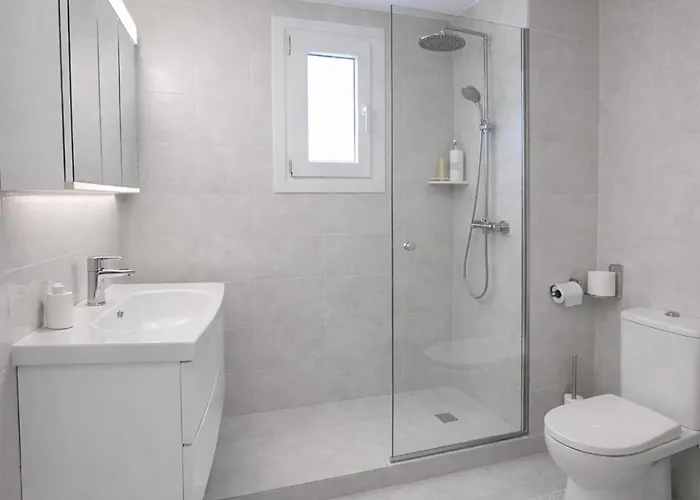 Ps House Vieu Port - Ps *